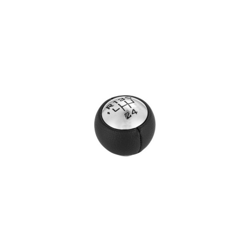 Nuca schimbator PEUGEOT 307 2001-2008 - 2 adaptoare R5, R6 - Img 4