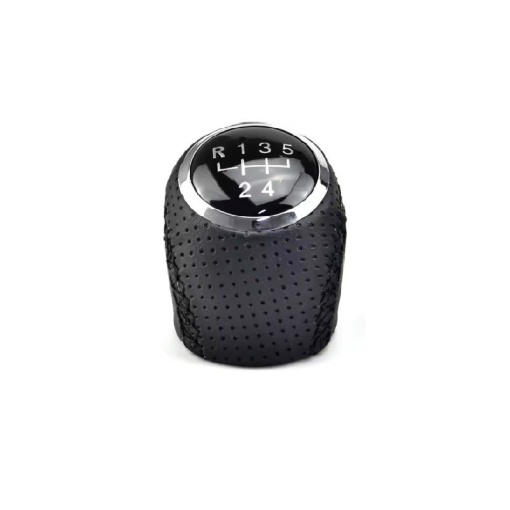 Nuca schimbator PEUGEOT Boxer III 2006-prezent - 2 adaptoare R5, R6 - Img 2