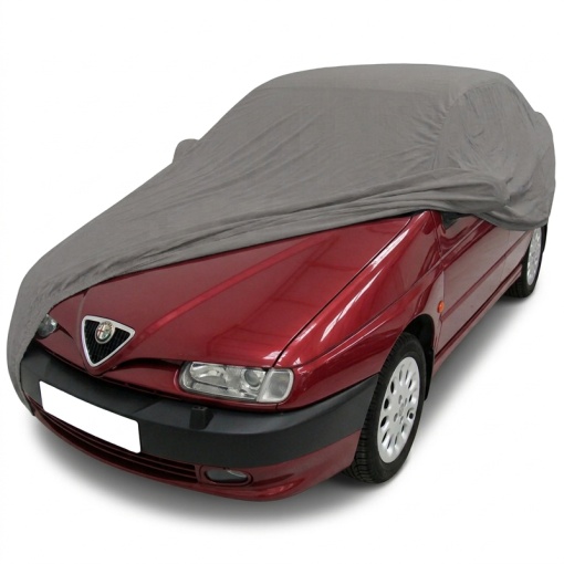 Prelata auto ALFA ROMEO 146 1995-2000 Hatchback - Img 2