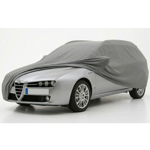 Prelata auto ALFA ROMEO 159 2005-2011 Combi - Img 2