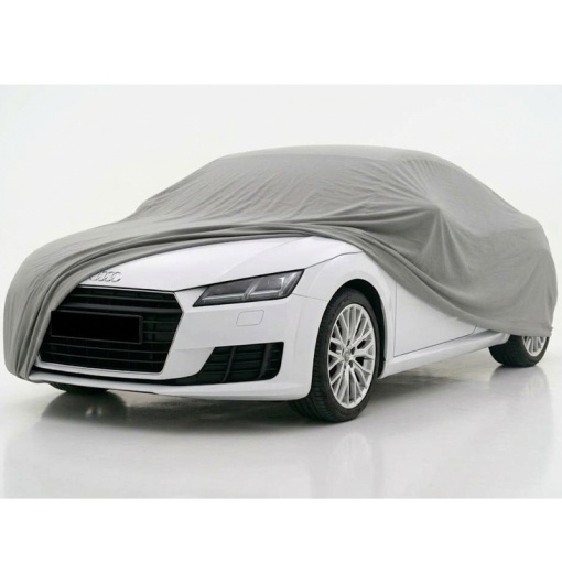 Prelata auto AUDI TT III (FV/8S) 2014-2023 - Img 2