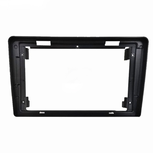 Rama Navigatie CITROEN Berlingo II (B9) 2008-2018 - 9" / kit complet - Img 2
