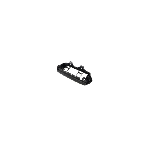 Rama Navigatie PEUGEOT 2008 II 2019-prezent - 10'' / kit complet - Img 3