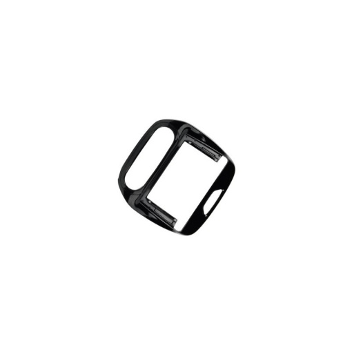 Rama Navigatie RENAULT Captur I 2013-2019 - 9" / kit complet - Img 2