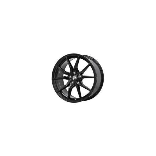 Set 4 jante aliaj Dacia Lodgy R16, 4x100, ET35 - Img 2