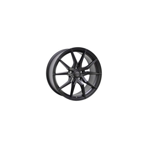 Set 4 jante aliaj R18, 5x114.3, ET40 - Img 3