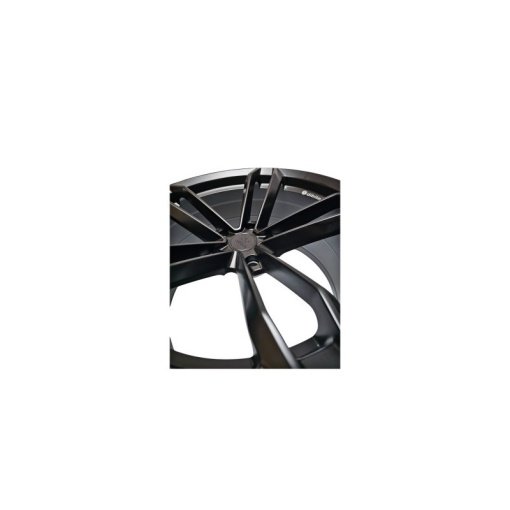 Set 4 jante aliaj R19, 5x120, ET30 - Img 3