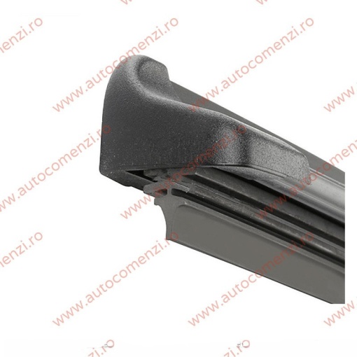 Set stergatoare parbriz MERCEDES Clasa E W213 2016-2023 (sofer + pasager) BOSCH - Img 4