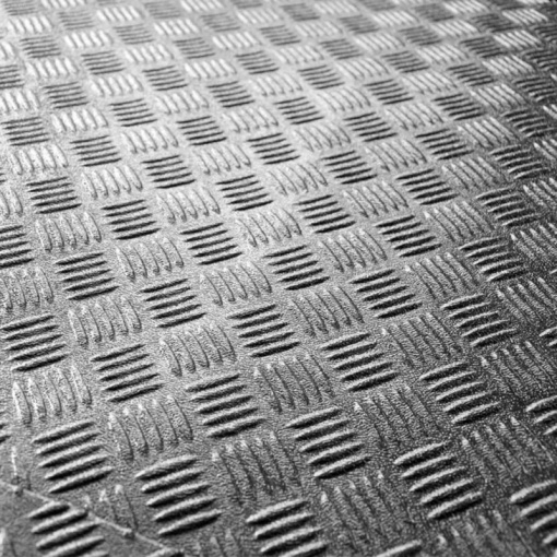 Tavita Portbagaj AUDI A3 (8V) 2013-2020 Coupe / Hatchback / Sportback - cu roata de rezerva mica - REZAW PLAST - Img 3