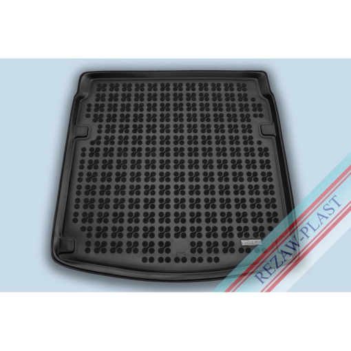 Tavita Portbagaj cauciuc AUDI A5 I 2007-2016 Coupe - REZAW PLAST - Img 2