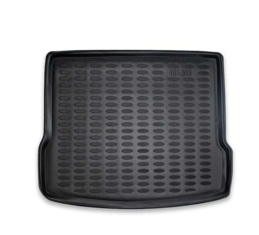 Tavita Portbagaj Cauciuc BYD Seal U DM-I 2023-prezent (PHEV) - Img 2