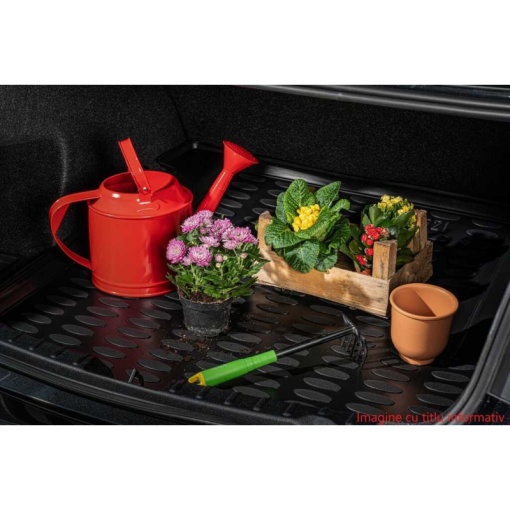 Tavita Portbagaj Cauciuc DACIA Duster III 2024-prezent Eco G-Evolution Standard - Img 4