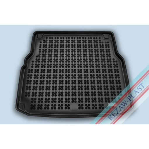 Tavita Portbagaj cauciuc MERCEDES Clasa C W205 2015-2023 Combi - REZAW PLAST - Img 2