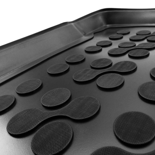 Tavita Portbagaj cauciuc SUZUKI S-Cross III 2021-prezent (portbagaj jos) - REZAW PLAST - Img 3