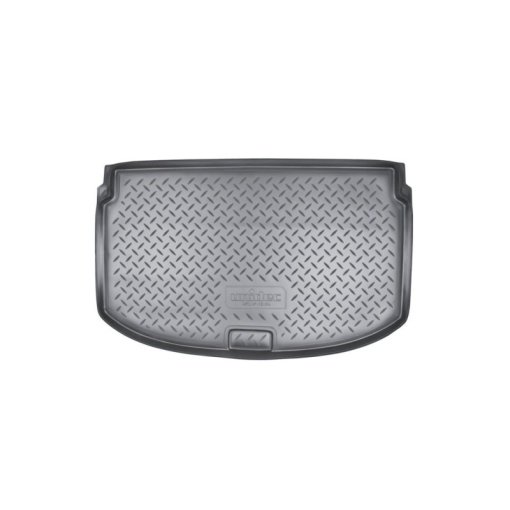 Tavita Portbagaj CHEVROLET Aveo II (T300) 2012-2020 Hatchback - Img 2
