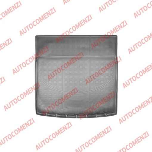 Tavita Portbagaj OPEL Insignia I 2008-2017 Combi - Img 2