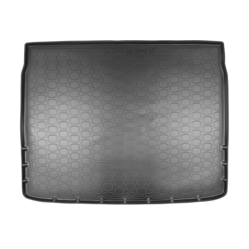 Tavita Portbagaj RENAULT Kadjar 2015-2022 (portbagaj sus) - Img 2