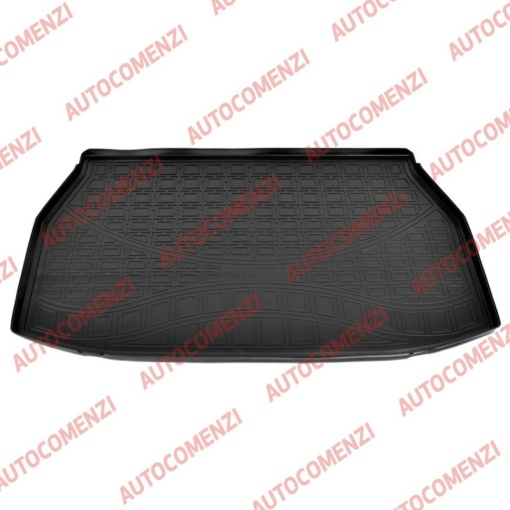 Tavita Portbagaj TOYOTA C-HR I 2016-2023 - Img 2