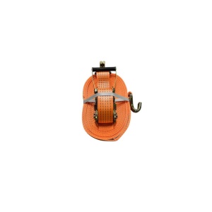 Chinga ancorare marfa 15m x 5cm VEN (clichet simplu)