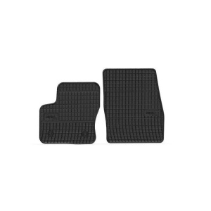 Covoare cauciuc FORD Transit Connect II 2012-2021 - EL TORO - D0315 P70