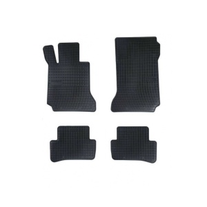 Covoare cauciuc MERCEDES Clasa C W205 2015-2023 - EL TORO - 547327 P30