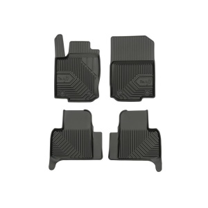 Covoare cauciuc MERCEDES Clasa M W166 2011-2019 - tip tavita - FRG77407978