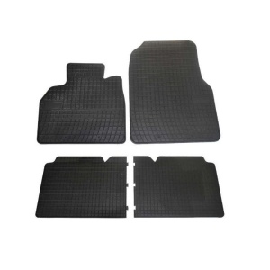 Covoare cauciuc RENAULT Espace IV 2002-2015 - EL TORO - 546870 P10