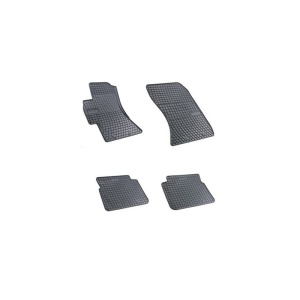 Covoare cauciuc SUBARU Impreza III 2007-2011 - EL TORO - 0890 P30