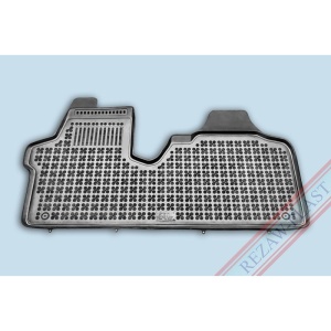 Covoare cauciuc TOYOTA ProAce I 2013-2016 - tip tavita - REZAW PLAST