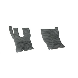 Covoare cauciuc VOLVO FM 1998-prezent - EL TORO - 007511 P110