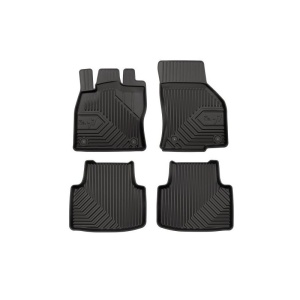 Covoare cauciuc VW Passat B8 2015-2023 - tip tavita - FRG77407626