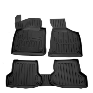 Covoare tip tavita AUDI A3 (8P) 2003-2013 / Umbrella 105883
