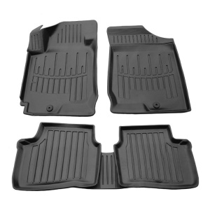 Covoare tip tavita KIA Cee'd I 2006-2012 / Umbrella 109733
