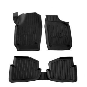 Covoare tip tavita SEAT Ibiza III 2002-2008 / Umbrella 105991