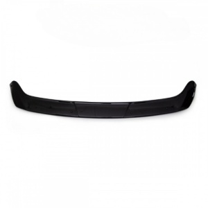 Deflector protectie capota OPEL Zafira Life 2019-prezent
