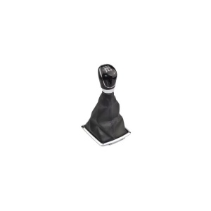 Manson si nuca schimbator FORD Focus II 2004-2010 - 2 adaptoare 5R, R6