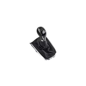 Manson si nuca schimbator OPEL Astra J 2009-2015 - 2 adaptoare R5, R6