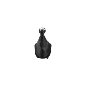 Manson si nuca schimbator PEUGEOT 307 2001-2008- 5 viteze