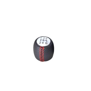 Nuca schimbator ALFA ROMEO Spider 2006-2010 - 2 adaptoare 5/6 viteze