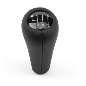 Nuca schimbator BMW Seria 3 E90 2004-2011 - 2 adaptoare R5, R6