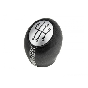 Nuca schimbator RENAULT Laguna III 2008-2015 - 6 viteze