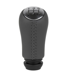 Nuca schimbator RENAULT Megane II 2002-2008 - 5 viteze