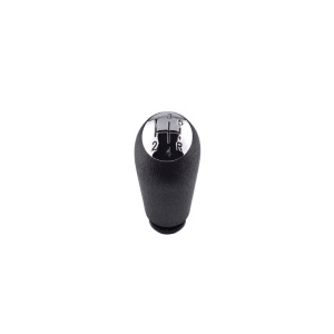Nuca schimbator RENAULT Megane II 2002-2008 - 5 viteze