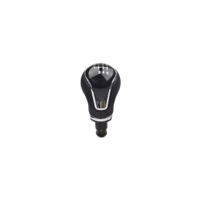 Nuca schimbator SEAT Leon III (5F) 2012-2020 - 6 viteze