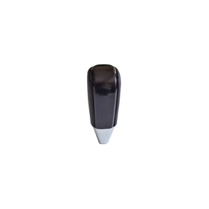 Nuca schimbator TOYOTA Land Cruiser Prado J150 2009-2023 - 5/6 viteze