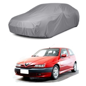 Prelata auto ALFA ROMEO 145 1994-2000 Coupe