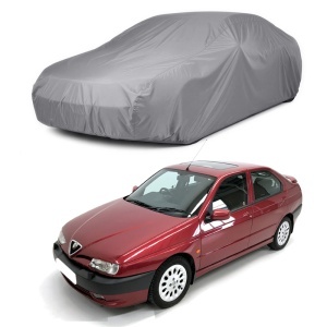 Prelata auto ALFA ROMEO 146 1995-2000 Hatchback