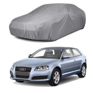 Prelata auto AUDI A3 (8P) 2003-2013 Sportback