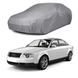 Prelata auto AUDI A6 C5 1997-2004 Sedan