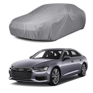 Prelata auto AUDI A6 C8 2018-prezent Sedan